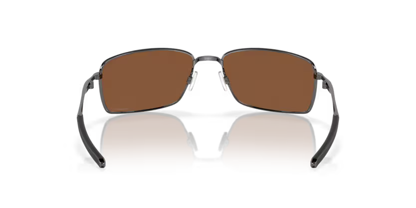 OAKLEY 0OO4075