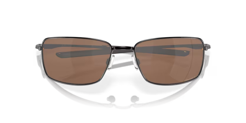 OAKLEY 0OO4075