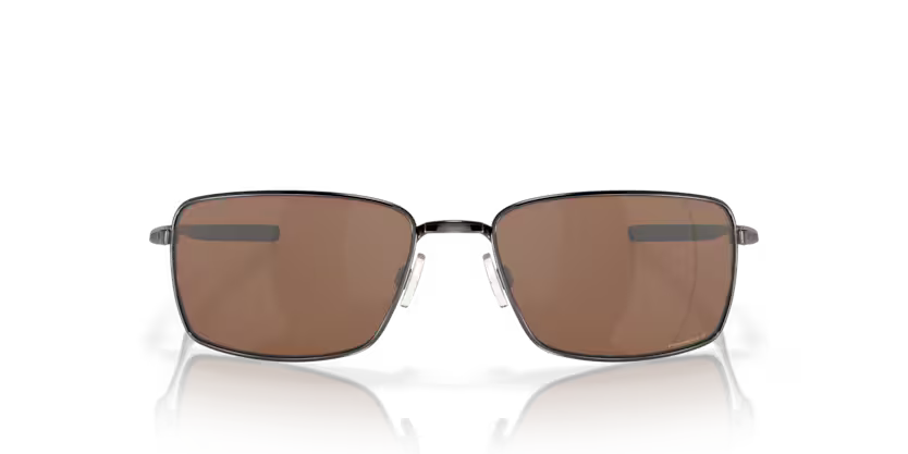 OAKLEY 0OO4075