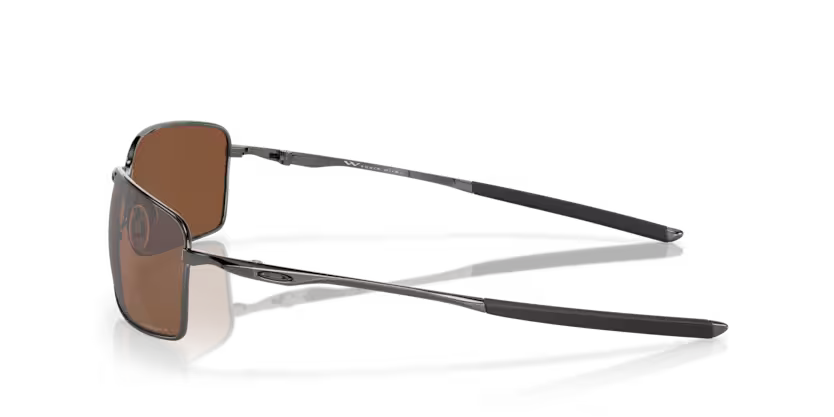 OAKLEY 0OO4075