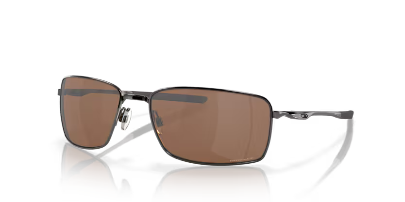 OAKLEY 0OO4075