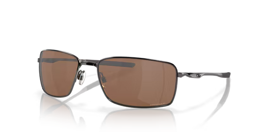 OAKLEY 0OO4075