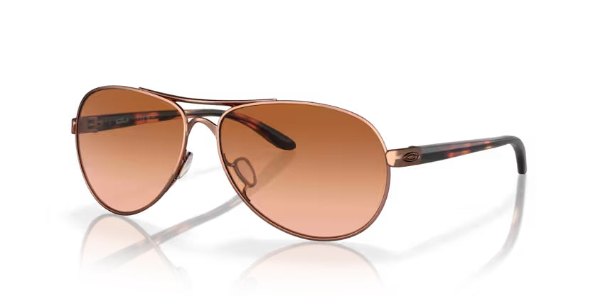 Oakley 0OO4079 FEEDBACK
