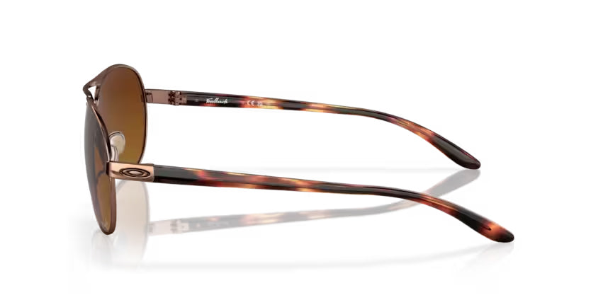 Oakley 0OO4079 FEEDBACK