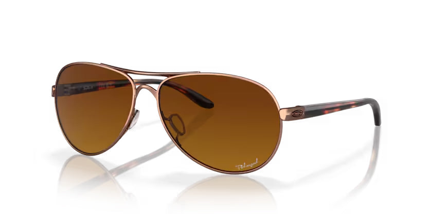Oakley 0OO4079 FEEDBACK