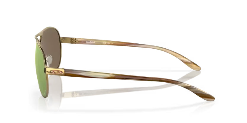 Oakley 0OO4079 FEEDBACK