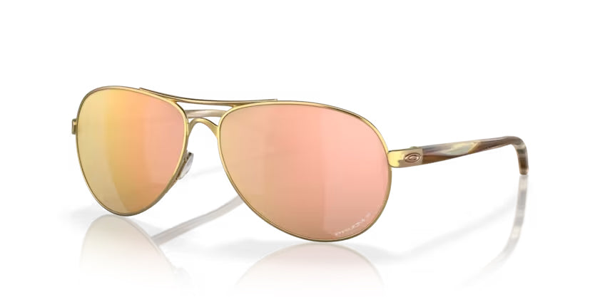 Oakley 0OO4079 FEEDBACK