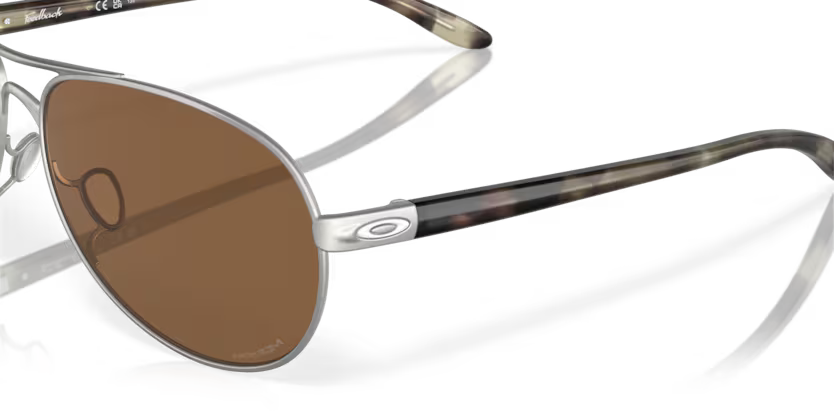 OAKLEY 0OO4079