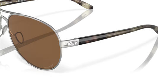 OAKLEY 0OO4079