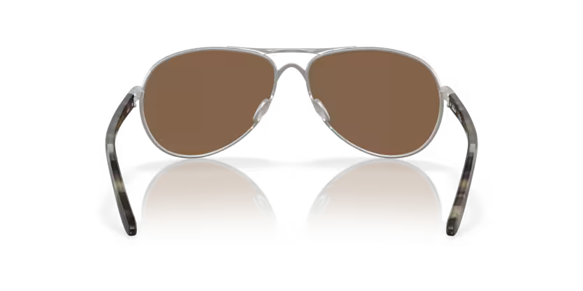 OAKLEY 0OO4079