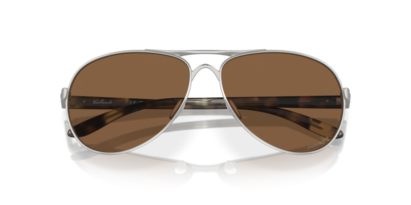 OAKLEY 0OO4079