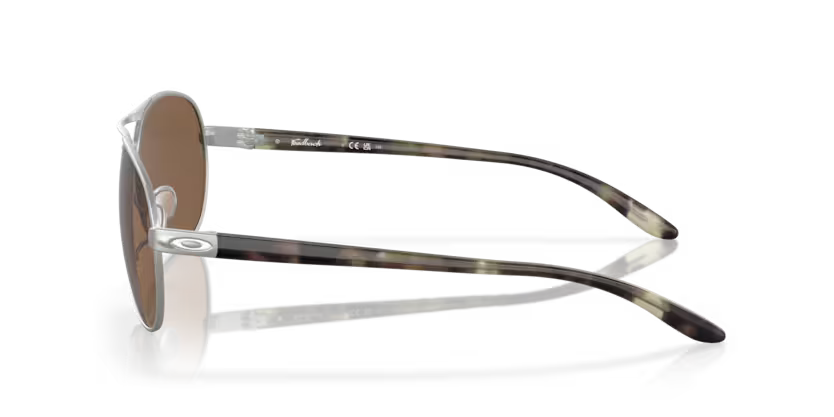 OAKLEY 0OO4079