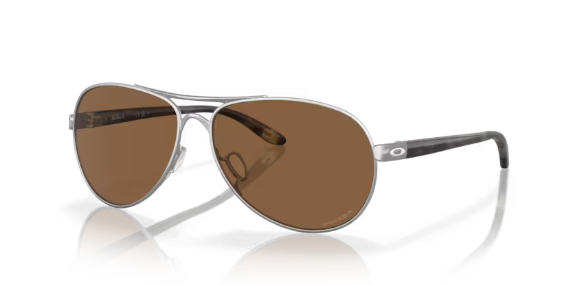 OAKLEY 0OO4079