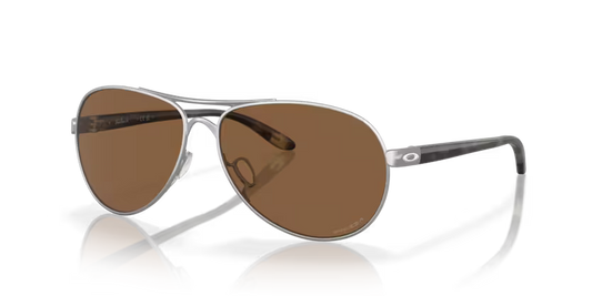 OAKLEY 0OO4079