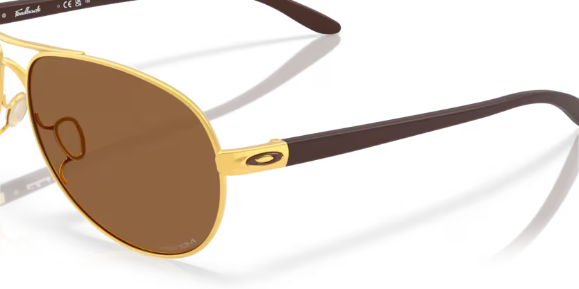 OAKLEY 0OO4079
