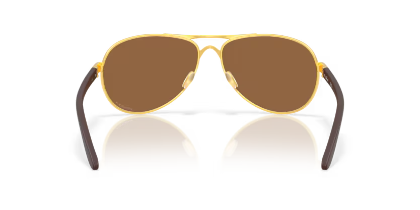 OAKLEY 0OO4079