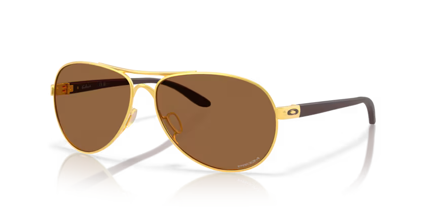 OAKLEY 0OO4079