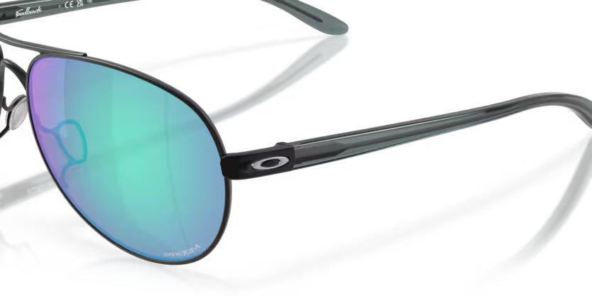 OAKLEY 0OO4079