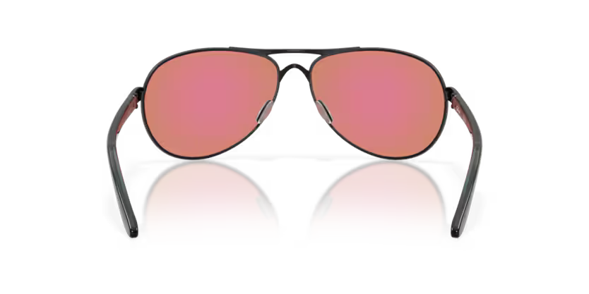 OAKLEY 0OO4079
