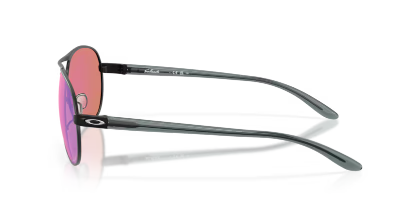 OAKLEY 0OO4079