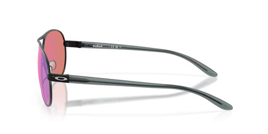 Oakley 0OO4079 FEEDBACK
