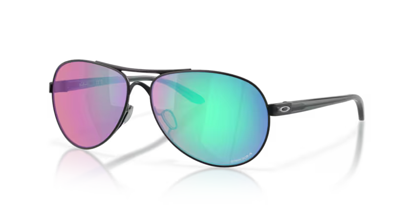 OAKLEY 0OO4079