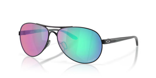 Oakley 0OO4079 FEEDBACK