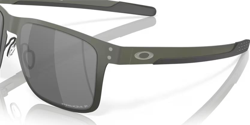 OAKLEY 0OO4123