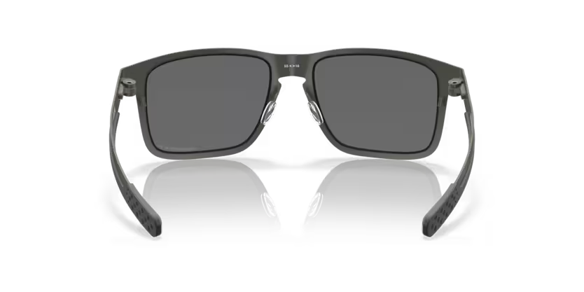 OAKLEY 0OO4123