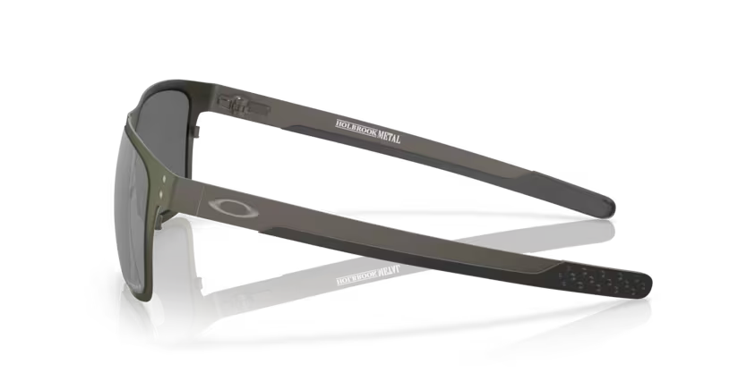 OAKLEY 0OO4123