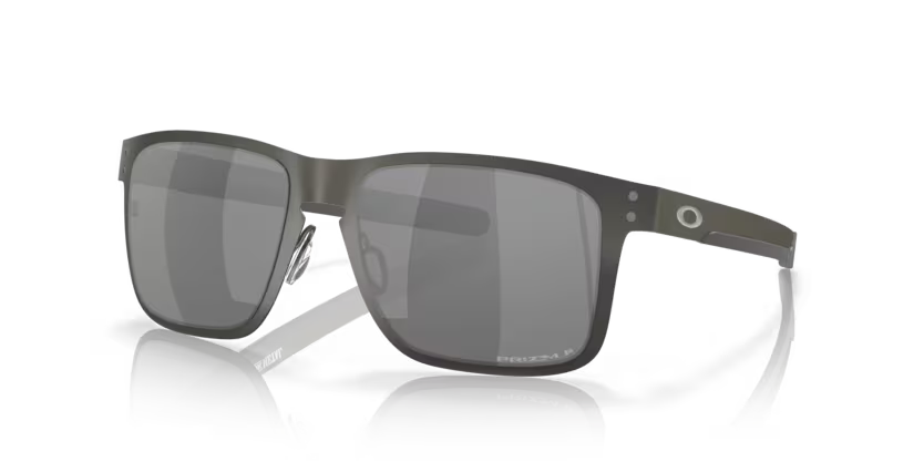 OAKLEY 0OO4123