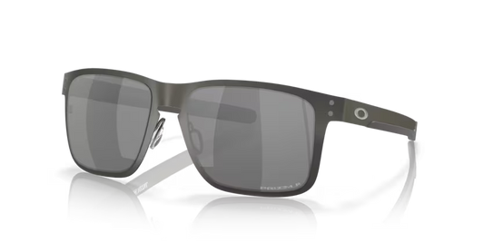 OAKLEY 0OO4123