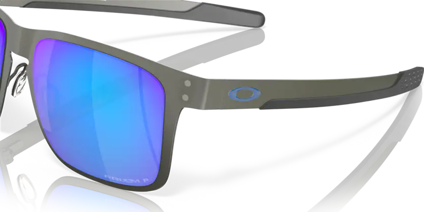 OAKLEY 0OO4123