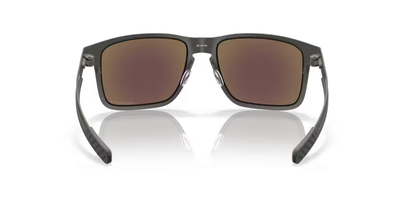 OAKLEY 0OO4123