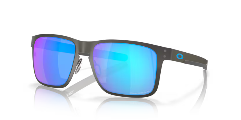OAKLEY 0OO4123