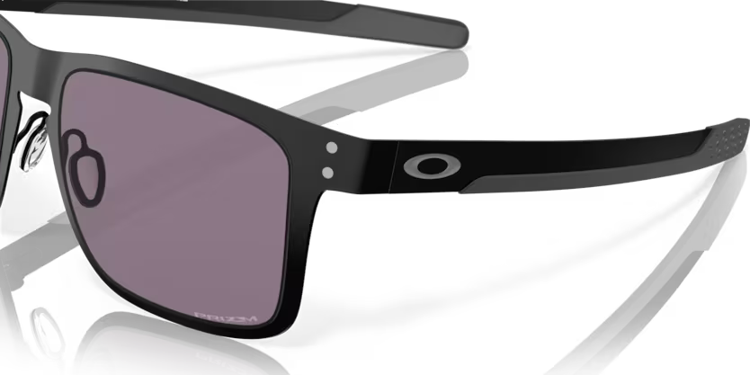 OAKLEY 0OO4123