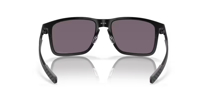 OAKLEY 0OO4123