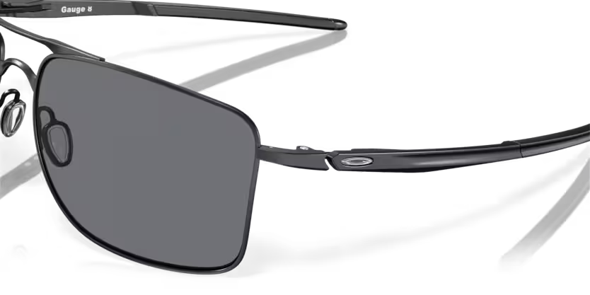 OAKLEY 0OO4124