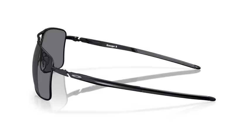OAKLEY 0OO4124
