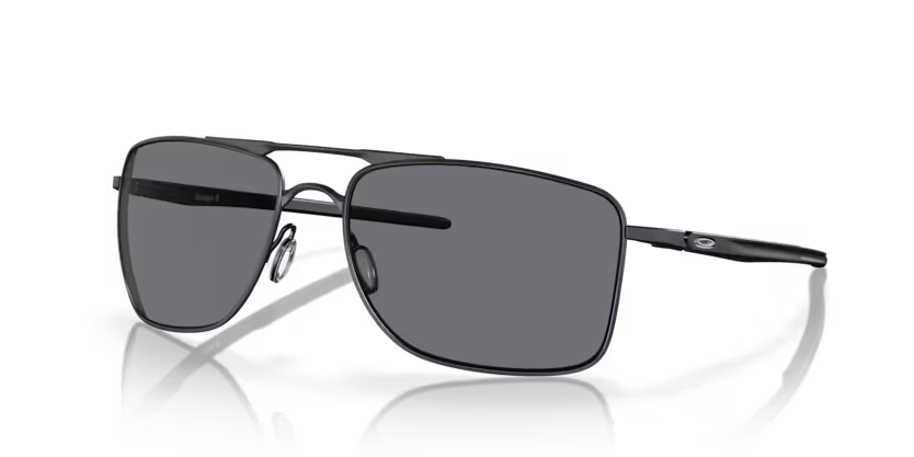 OAKLEY 0OO4124