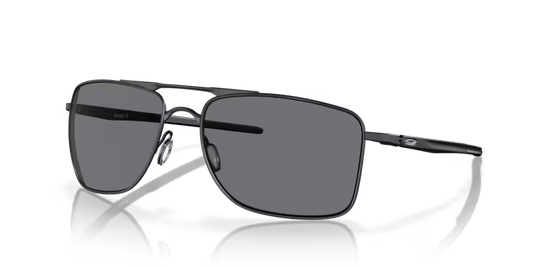 OAKLEY 0OO4124