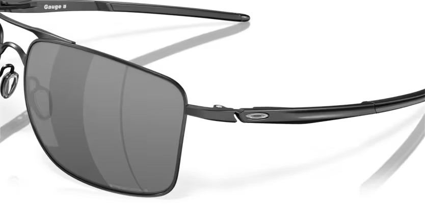 OAKLEY 0OO4124