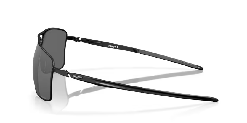 OAKLEY 0OO4124