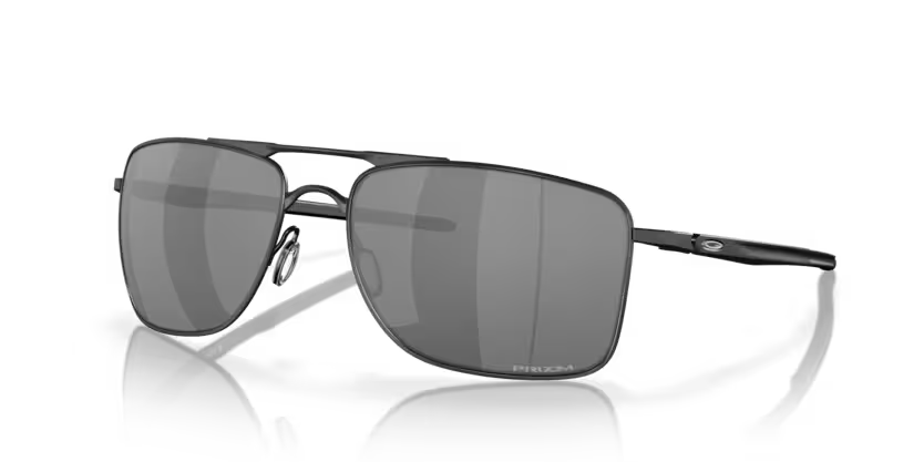 OAKLEY 0OO4124