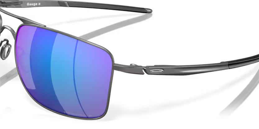 OAKLEY 0OO4124