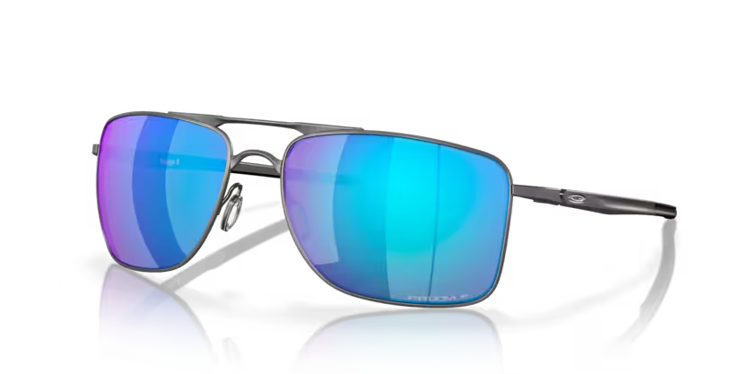 OAKLEY 0OO4124