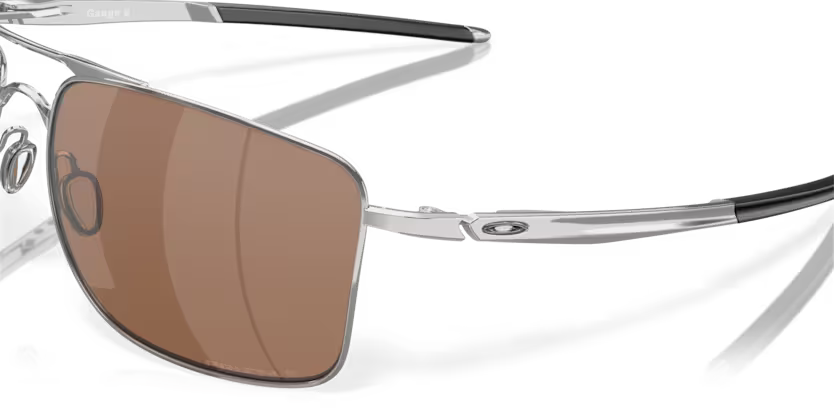 OAKLEY 0OO4124