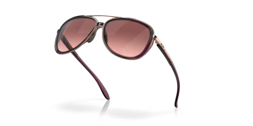 OAKLEY 0OO4129