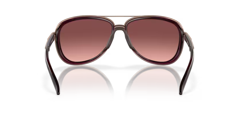 OAKLEY 0OO4129