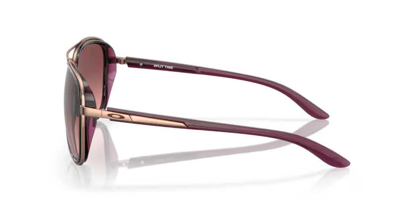 OAKLEY 0OO4129